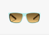 LENTES SIGS LIGHT BLUE/GRAY GLOSS GLASS3