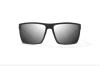 LENTES STILTSVILLE BLACK MATTE POLICARBONATO3