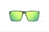 LENTES STILTSVILLE GREEN STRIPE MATTE POLICARBONATO3