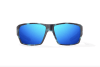LENTES VEGA BLUE TORTOISE MATTE GLASS1