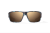 LENTES VEGA BLUE TORTOISE MATTE POLICARBONATO1