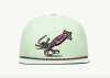 SQUID PERFORMANCE HAT3