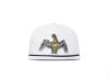 PELICAN PERFORMANCE HAT WHITE3