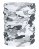 NECK GAITER REGIMENT CAMO CINDER1