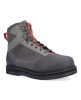 BOOT TRIBUTARY FELT BASALT1