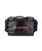 BOLSO STASH BAG SIMMS1