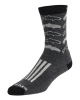 CALCETIN DAILY SOCK STEEL GREY1
