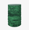 BANDANA COOLNET UV ARK EVER GREEN1