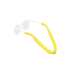 FLOATING NEO RETAINER AMARILLO1