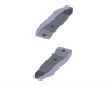GUIDE PLIER REPLACEMENT JAWS1