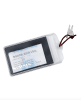 WATERPROOF LICENSE HOLDER1