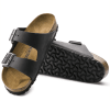 ARIZONA OILED BLACK NARROW FIT1