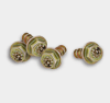 ACC HARDBITE STUDS VIBRAM1