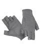 GUANTES SOLARFLEX GUIDE GLOVE STERLING1