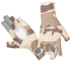 GUANTES SOLARFLEX SUNGLOVE WOODLAND CAMO SANDBAR1