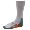 CALCETIN WET WADING SOCK STEEL1