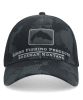 JOCKEY TROUT ICON TRUCKER REGIMENT CAMO CARBON1