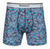 PRIMERA CAPA BOXER BRIEF FISH GRASS1