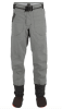 WADER PANT FREESTONE SMOKE1