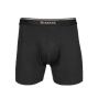 PRIMERA CAPA COOLING BOXER BRIEF CARBON1
