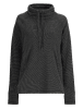 POLERON WMS RIVERSHED SWEATER BLACK1