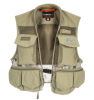 VEST TRIBUTARY VEST TAN1