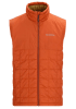 VEST FALL RUN CLAY1