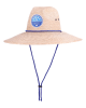 SOMBRERO CUTBANK SUN HAT SAND1
