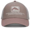 JOCKEY SMALL FIT SINGLE HAUL TRUCKER GRAYLING1