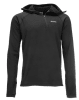 PRIMERA CAPA HEAVYWEIGHT BASELAYER HOODY BLACK1