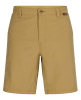 SUPERLIGHT SHORT CORK1