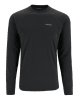 PRIMERA CAPA LIGHTWEIGHT BASELAYER TOP CARBON1