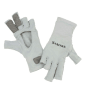 GUANTES SOLARFLEX SUNGLOVE STERLING1