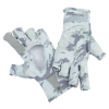 GUANTES SOLAR FLEX FLOW CAMO1