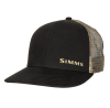 JOCKEY ID TRUCKER RIPARIAN CAMO1