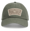 JOCKEY SINGLE HAUL CAP BASALT1