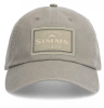 JOCKEY SINGLE HAUL CAP BAY LEAF1