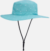 SOMBRERO WMS SUPERLIGHT SOLAR1