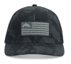 JOCKEY TACTICAL TRUCKER REGIMENT CAMO CARBON2