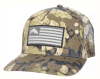 JOCKEY TACTICAL TRUCKER RIPARIAN CAMO1