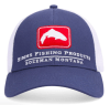 JOCKEY TROUT ICON TRUCKER AMERICANA1