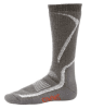 CALCETIN EXSTREAM WADING DARK GUNMETAL1