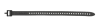 TIGHTLINES STRAP1