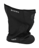 BANDANA GORETEX INFINIUM NECK GAITER1