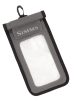 ACC WATERPROOF TECHPOUCH1