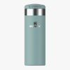 TRANSIT AEROLIGHT 473 ML1