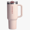 QUENCHER PROTOUR 40OZ1