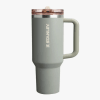 VASO 1,18 LT ADV QUENCHER PROTOUR TUMB1
