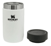 TERMO COMIDA 414 ML ADV FOOD JAR1