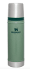 TERMO 591 ML CLASSIC VAC BTL1